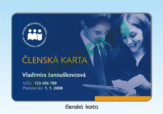 členská karta.jpg