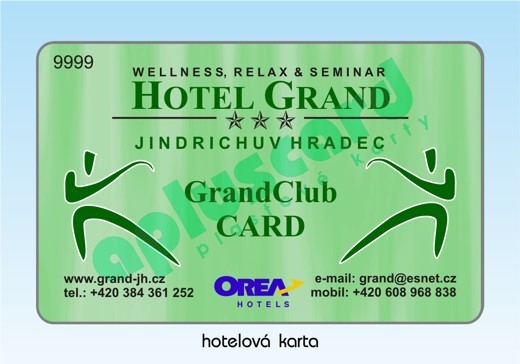 hotelová karta_2.jpg