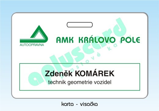 karta - visačka_3.jpg