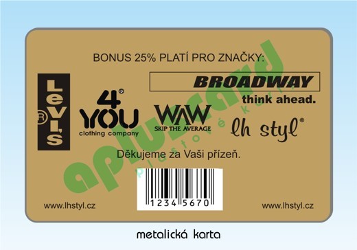 metalická karta_9.jpg