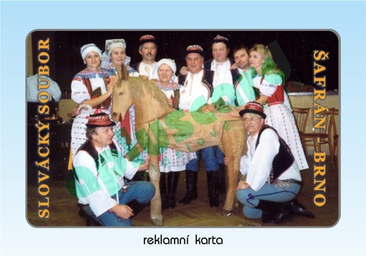 reklamní karta.jpg