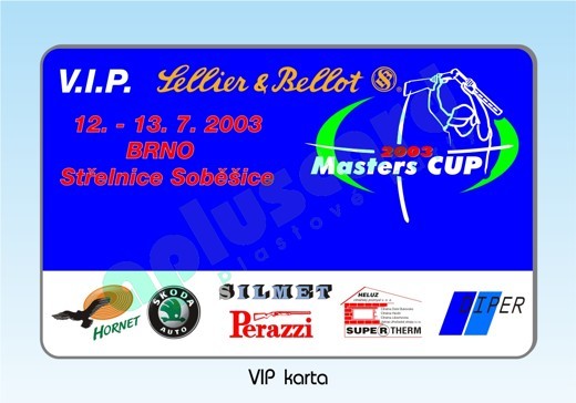 VIP karta_2.jpg