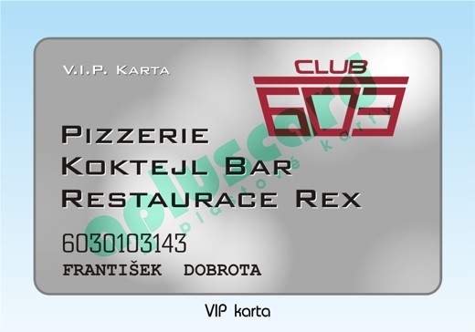 VIP karta_3.jpg