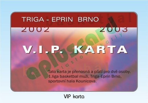 VIP karta.jpg