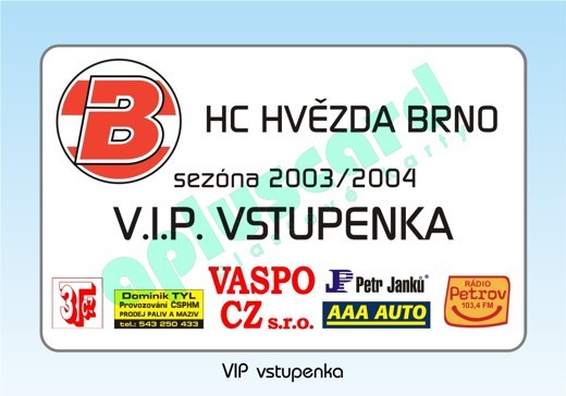 VIP vstupenka.jpg