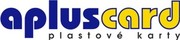 Logo apluscard